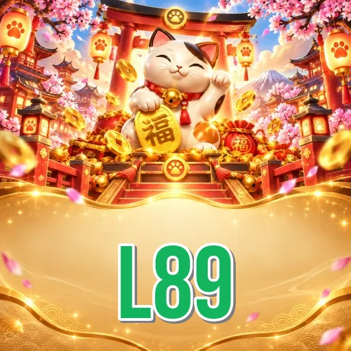 Screenshot 2 - l89 Features